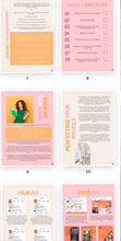 Load image into Gallery viewer, Engage to Attract - Ebook